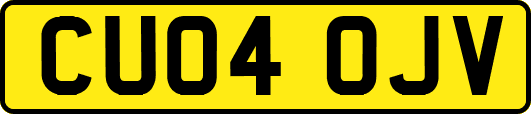 CU04OJV