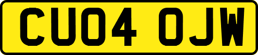 CU04OJW