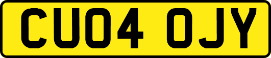 CU04OJY