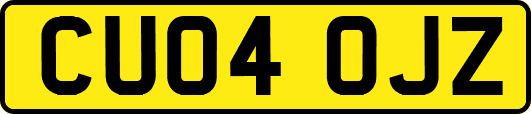 CU04OJZ