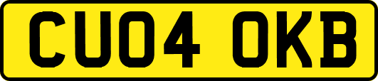 CU04OKB