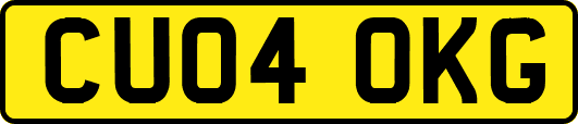 CU04OKG