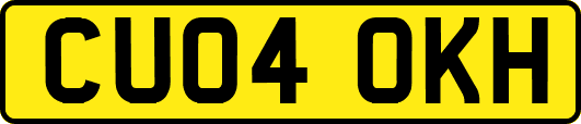 CU04OKH