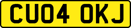 CU04OKJ