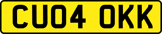CU04OKK