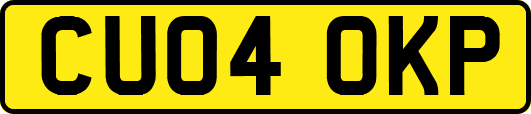 CU04OKP