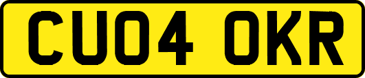 CU04OKR