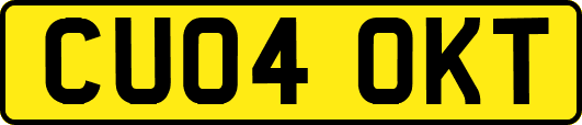 CU04OKT