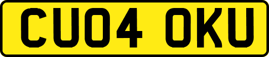 CU04OKU