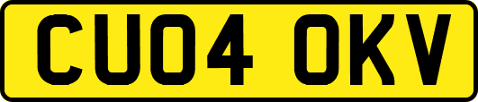 CU04OKV