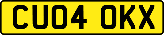 CU04OKX