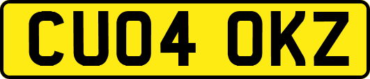 CU04OKZ