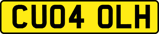 CU04OLH