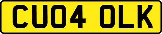 CU04OLK