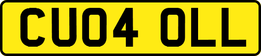 CU04OLL