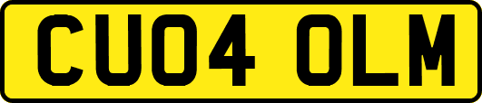 CU04OLM