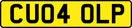 CU04OLP