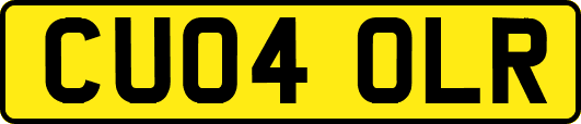CU04OLR