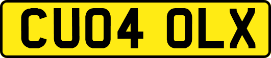 CU04OLX