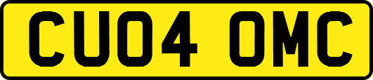 CU04OMC