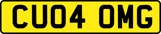 CU04OMG