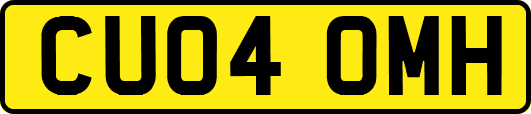 CU04OMH