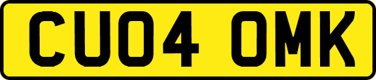 CU04OMK