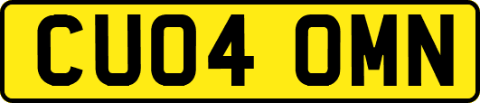 CU04OMN
