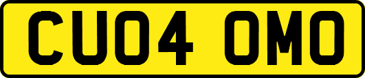 CU04OMO