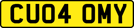 CU04OMY