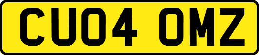 CU04OMZ