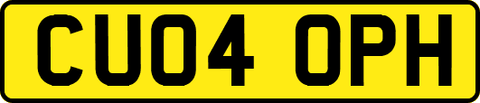 CU04OPH