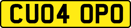 CU04OPO