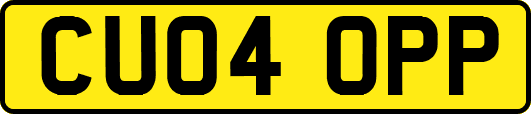 CU04OPP