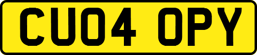 CU04OPY