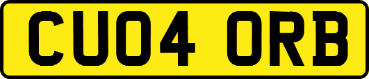 CU04ORB