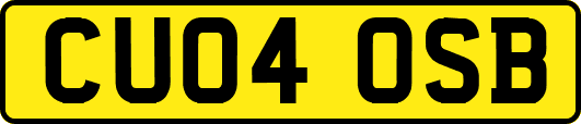 CU04OSB