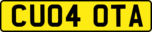 CU04OTA