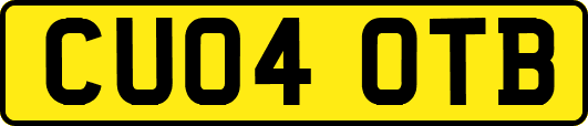 CU04OTB