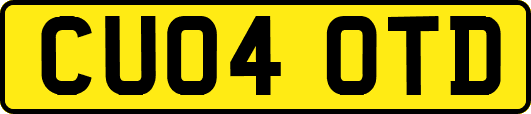 CU04OTD