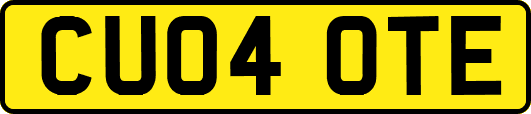 CU04OTE