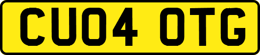 CU04OTG