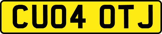 CU04OTJ