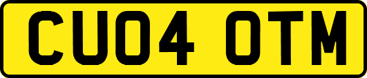 CU04OTM