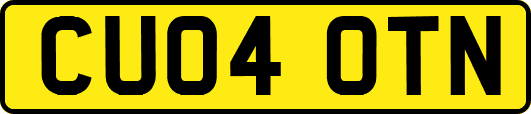 CU04OTN