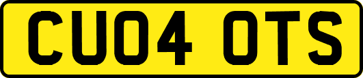 CU04OTS