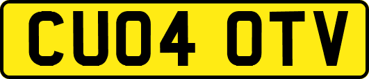 CU04OTV