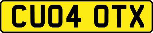 CU04OTX