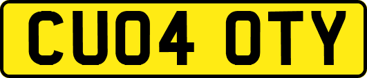 CU04OTY