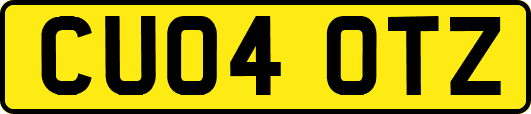 CU04OTZ